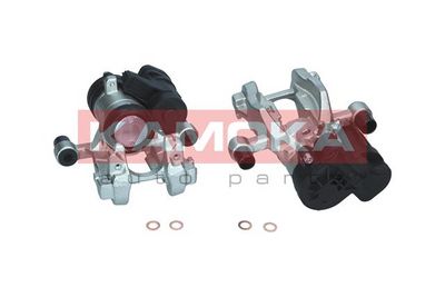 Brake Caliper JBC1200