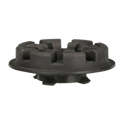 SAIBA ARC GATES SUS1106 20