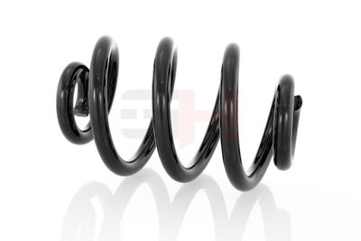 ARC SPIRAL GH GH221503 30