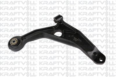 Рычаг независимой подвески колеса, подвеска колеса KRAFTVOLL GERMANY 13030242 для FIAT FREEMONT