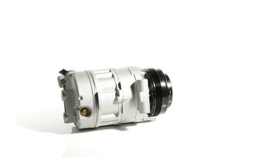 COMPRESOR CLIMATIZARE MAHLE ACP1164000S 26