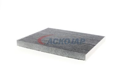 FILTRU AER HABITACLU ACKOJA A52310014 39