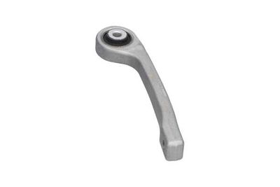 BRAT/BIELETA SUSPENSIE STABILIZATOR Kavo Parts SLS10173 9