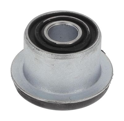 LAGERUNG LENKER MOOG RESB4486