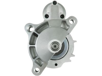 AS-PL Starter