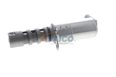SUPAPA COMANDA POZ. ARBORE CU CAME VAICO V104334 36