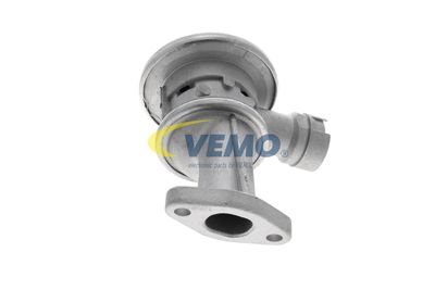 VENTIL SEKUNDäRLUFTSYSTEM VEMO V20660001 47