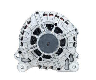 generátor BV PSH 305.906.140.346