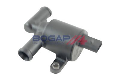 SUPAPA CONTROL AGENT FRIGORIFIC BOGAP A4122110 2