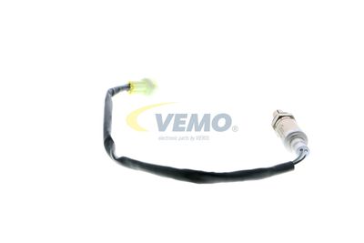 SONDA LAMBDA VEMO V64760009 42