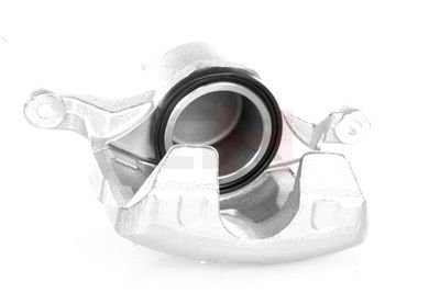 ETRIER FRANA GH GH433009H 5