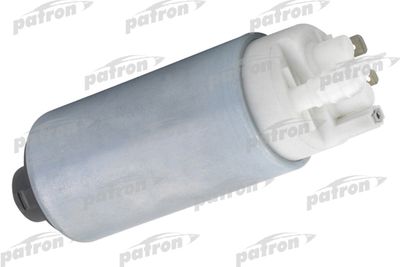 PATRON PFP123 Топливный насос  для PEUGEOT 406 (Пежо 406)