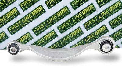 носач, окачване на колелата FIRST LINE FCA7919