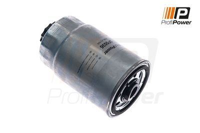 kuro filtras 3F0036 ProfiPower