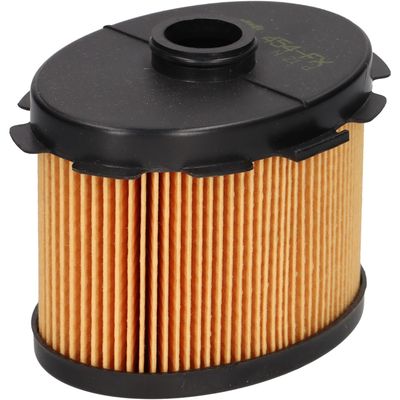 KRAFTSTOFFFILTER KOLBENSCHMIDT 50013454 5