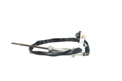 SENSOR ABGASTEMPERATUR NRF 707485 20