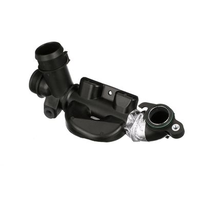 FURTUN EAR SUPRAALIMENTARE GATES 090605 27