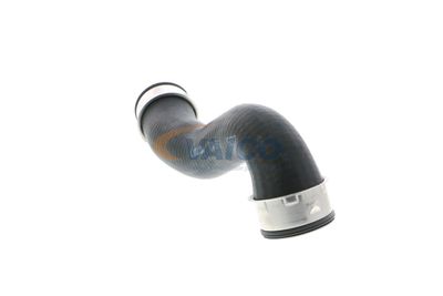 FURTUN EAR SUPRAALIMENTARE VAICO V103761 19