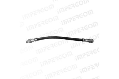 Тормозной шланг ORIGINAL IMPERIUM 23189 для TALBOT SIMCA