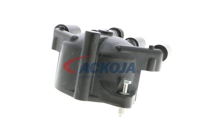 CAPAC DISTRIBUITOR ACKOJA A37700026 43
