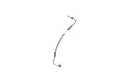 CONDUCTA ADITIV NRF 706034 26