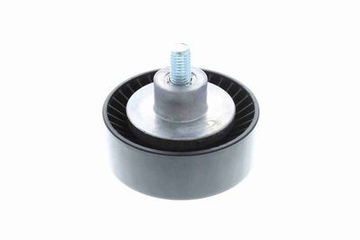 ROLA INTINZATOR CUREA TRANSMISIE VAICO V202771 2