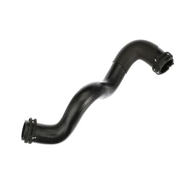 FURTUN RADIATOR GATES 054551 70