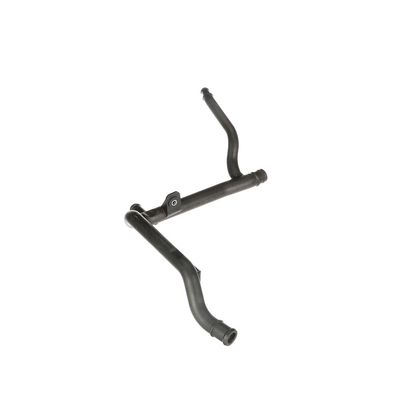 CUPLAJ CONDUCTA LICHID RACIRE GATES 022982 43