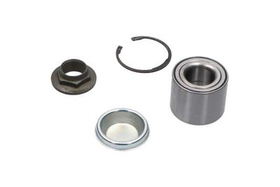 SET RULMENT ROATA Kavo Parts WBK10033 14