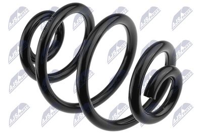 ARC SPIRAL NTY ASZBM023 1