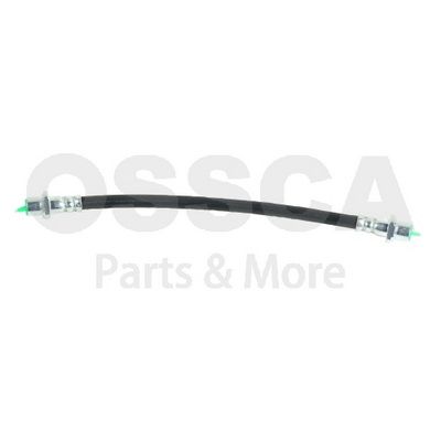спирачен маркуч OSSCA 90184