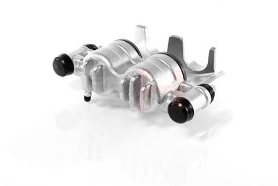 ETRIER FRANA GH GH433966H 27