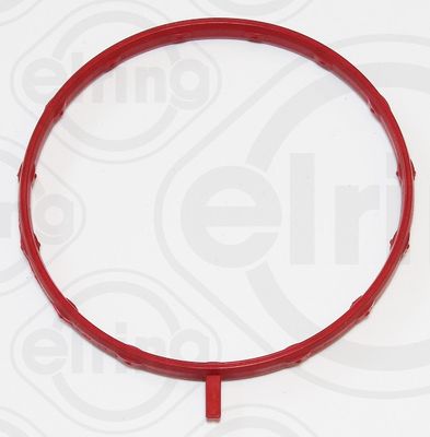 Uszczelka, obudowa kolektora dolotowego ELRING 459.480