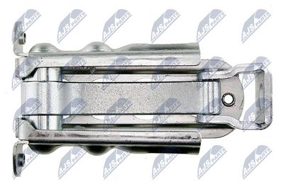 FIXARE USA NTY EZCME001 3