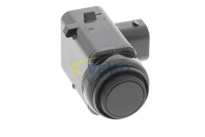 SENSOR EINPARKHILFE VEMO V25721161 45