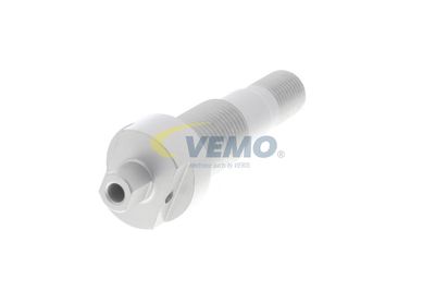 SET REPARATIE SENZOR ROATA (SIST.CONTROL PRESIUNE PNEU) VEMO V99725010 44