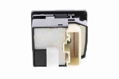 COMUTATOR REGLAJ OGLINDA VEMO V70730054 6