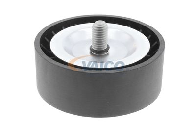 ROLA INTINZATOR CUREA TRANSMISIE VAICO V251196 19