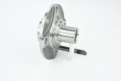 BUTUC ROATA FEBEST 1082001 30