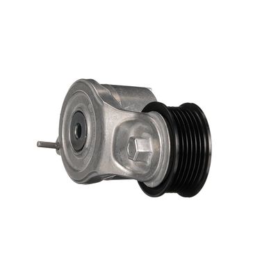 INTINZATOR CUREA CUREA DISTRIBUTIE GATES T39513 19