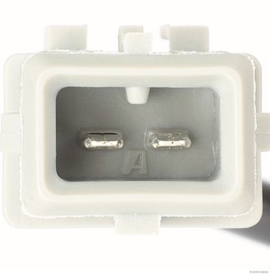 SENSOR RADDREHZAHL Herth+Buss Elparts 70661563 2