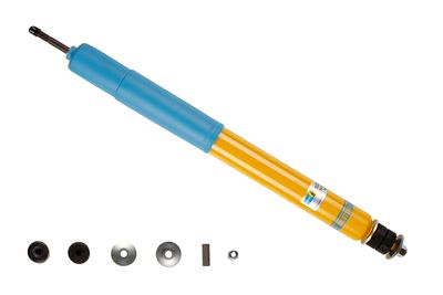 BILSTEIN Stoßdämpfer