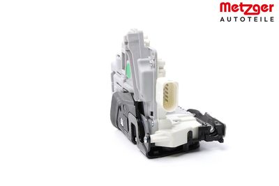 TüRSCHLOSS METZGER AUTOTEILE 2314195 29
