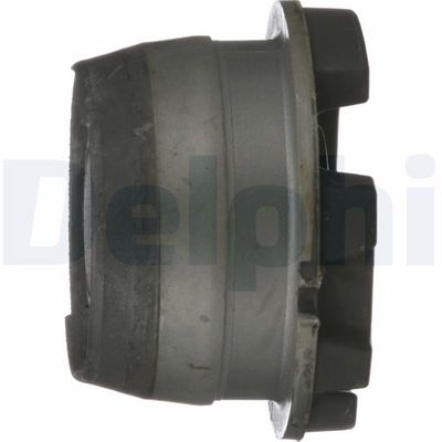 LAGERUNG ACHSKöRPER DELPHI TD1844W 3