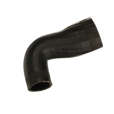 LADELUFTSCHLAUCH GATES 090309 70