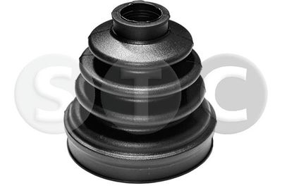 STC T411088 Пыльник шруса  для MAZDA (Мазда)