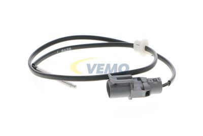 SENSOR INNENRAUMTEMPERATUR VEMO V46720208 19