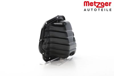 ÖLWANNE METZGER AUTOTEILE 7990039 14