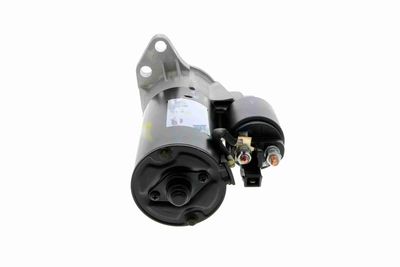 STARTER VEMO V101215970 4