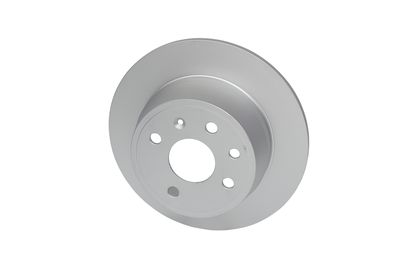 BREMSSCHEIBE ATE 24011002041 3